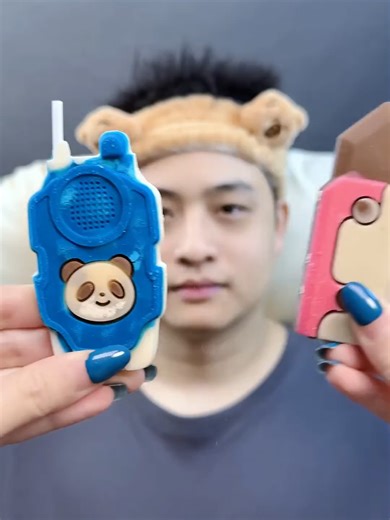 Funny Poop Face Mask and Chili Pepper Prank Ideas