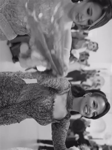Kurdish Wedding Ceremony Highlights