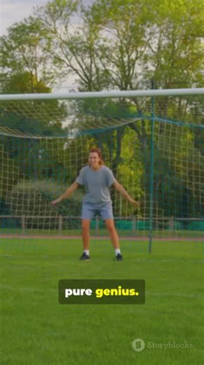 🥰That One Ronaldo Play Everyone Remembers🥰 ❤️❤️subscribe me please ❤️❤️