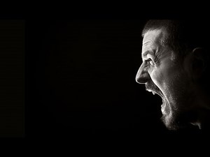 What Triggers Anger | Anger Management