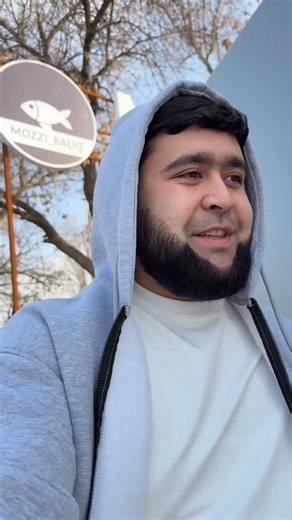 Abdurauf on Instagram: "Chelench yopilmadi vizip ketti"