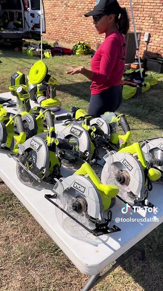 Tools R Us Dalls 🔥👀🎥📦👍 #toolsrus #toolsrusdallas #popup #popupshop