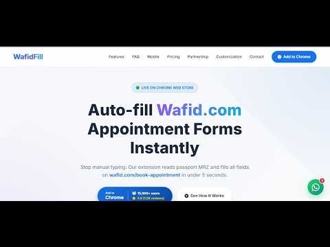 How to Fix 501 Not Implemented error ?
