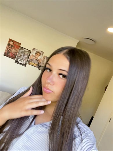 _gtfo.010 (@_gtfo.010)’s videos with Papi Chulo by Octavian and Skepta - Lyricly