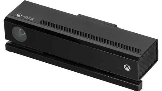 GS News Update: Microsoft Finally Kills Off Xbox's Kinect