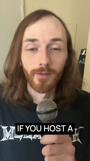 If you host a marketing or business podcast and you feel like quitting due to the massive time investment, we’ll help you implement a self-running content system for your show AND your social media in 14 days. And if you’re not happy with your first episode, you pay us nothing. This is the same content system we've used on: -Over 600 episodes from our clients—turning raw recordings into multi-channel content with zero extra time from the host. -Michael from The Dental Marketer cut Reels work fro