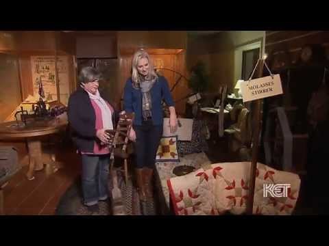 Our Town: Hazard | Kentucky Life | KET