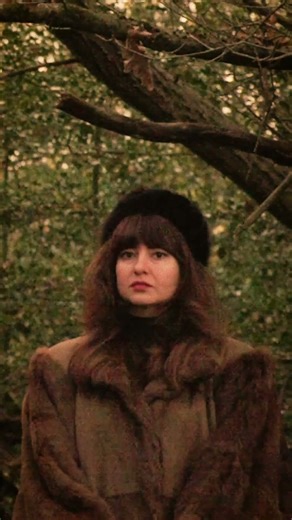 1 week since we released the deluxe edition of New Internationale + stripped version of its namesake