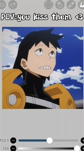 luffyssmile♡ on TikTok