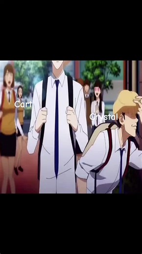 Essential Minecraft Crystal Clearing Tips