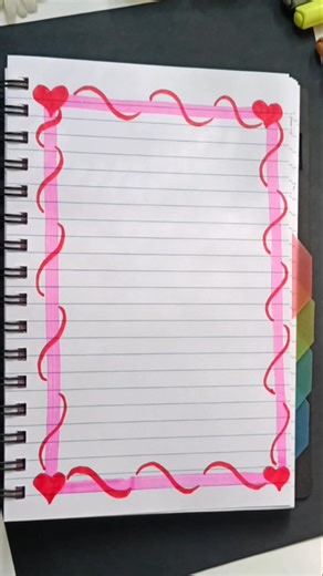 cover page design ideas #shorts #frontpage #yasmismallworld #art #drawing #coverpagedesign #easy