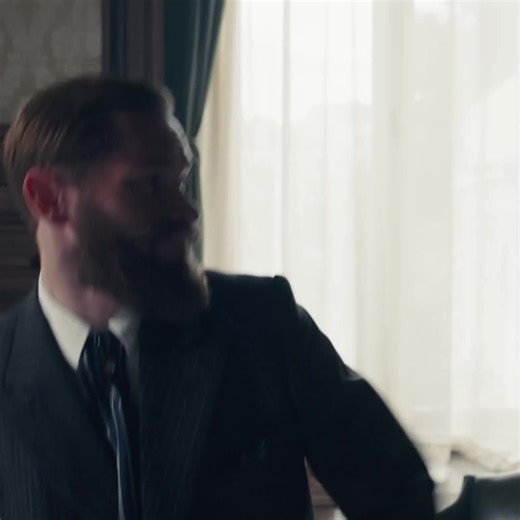 British Royal Family History and Monarchs