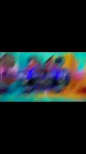 2K views · 60 reactions | ✅ BEAUTIFUL GIRL Team Flammable Beats Mix clubs djs DJ BHOBHO #followerseveryonehighlights #everyoneシ゚ | Team Flammable MUSIC mix 2023 | Facebook