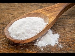 Sodium Bicarbonate Kills These Cancers