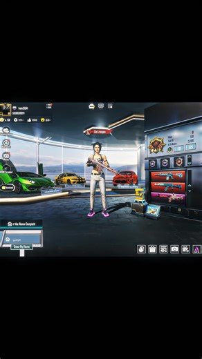 Top Strategies for Winning in PUBG Mobile