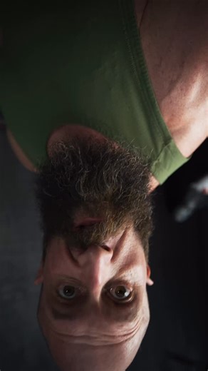 The ULTIMATE Rear Delt Fly Tutorial #reardelts #bouldershoulders | Ryan Humiston