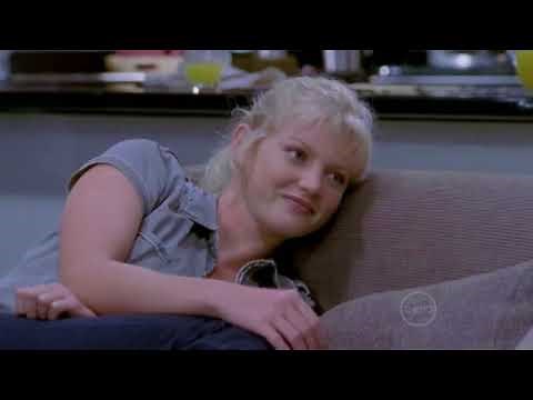 H2O Saison 1 episode 17