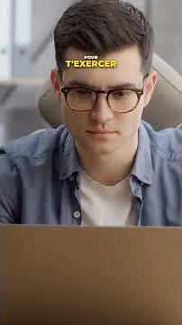 Comment s'inscrire au permis de conduire en candidat libre?