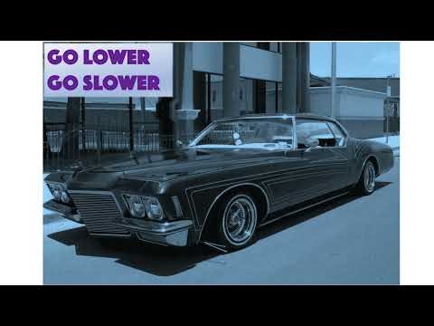 Go lower Go slower: [FREE] J Dilla/Quest Type Smooth Groove