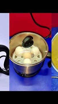 prestige multi cooker /Review & Demo With maggi recipe