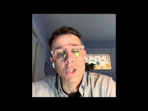 Project ‘95: Meet the Jam Boyz feat. Matt Fisher