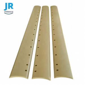 [Hot Item] Replacement Construction Machinery Parts Bucket Tooth Cutting Edge Bucket Tooth