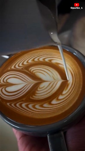 Classics Easy Late Arte 🌿