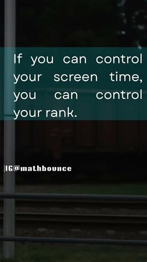 Stop Wasting Time on Phone | Study Motivation 2026 #studymotivation #studentlife #fypシ #shortsviral