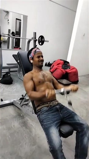 maa se upar koi nahi hai, i think 💬🤔 #maa #shorts #motivation #Rj-fitness-love