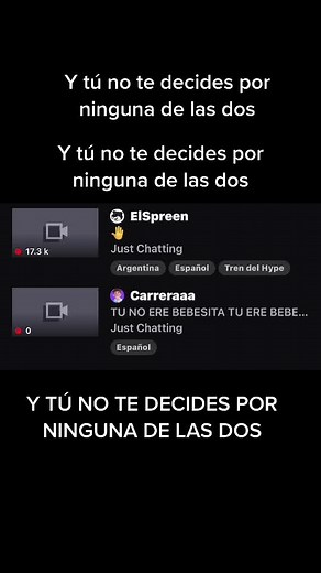 Engaging Chat Dynamics: Insights from User Interactions