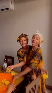 If you were asked to pick only one, how long would it take to make a choice? | Novice2STAR