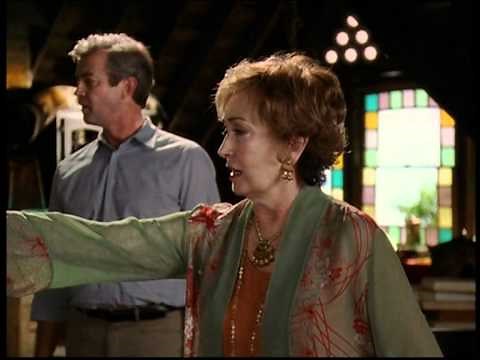 Charmed - Retour en enfance..