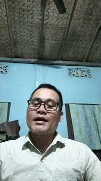 HOMOSPOROUS AND HETEROSPOROUS PTERIDOPHYTE #unicellular #scale #lateral #branching #amphibia