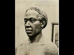 Sam Sharpe; Leader of the baptist war 1831 slave rebellion in Jamaica | Black history