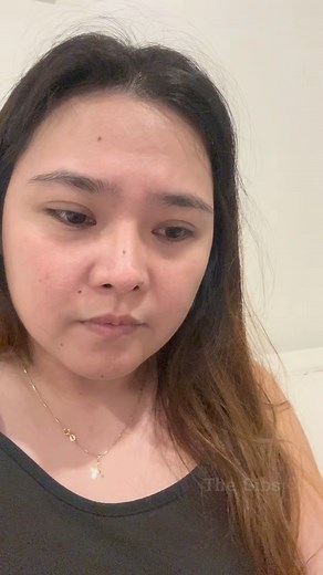 Philippine looper #thesibs | The Sibs