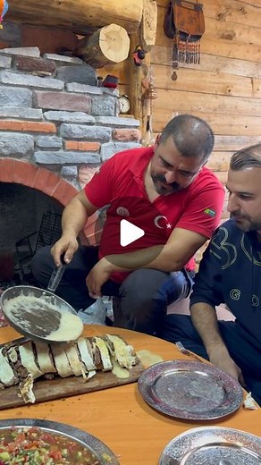 Palanın Otağı | Mehmet Eken on Instagram: "Vay vay günlerden pehlivan dürüm !!!! #pehlivandürüm #steakhouse #meat #meatlover #food #doodles #mangalore #palanınotağı #viral #magazine"