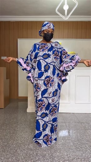 Apparel 360 on Instagram: "New in 🥰🥰☺️☺️ Available in All sizes Price: 58,500 WhatsApp 08148822920"