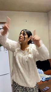 #japan🇯🇵every girls problem in living hostel | Nikita Puri