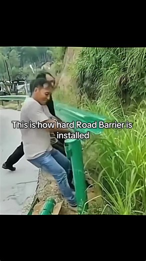 Exploring Non-Newtonian Fluids in Physical Experiments