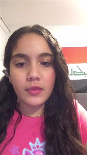 Suso (@suso4711)’s videos with original sound - ⋆౨ৎ˚⟡˖ ࣪