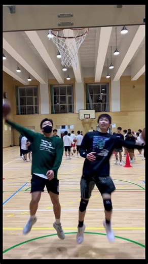 Movement Before Skill | Body Control Training