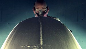 Breaking Down Surfboard Shapes and How Each Affects Your Surfing | The Inertia