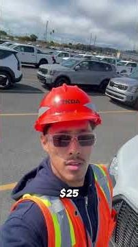 How I landed 5 internships in 2 years #college #internship #engineering