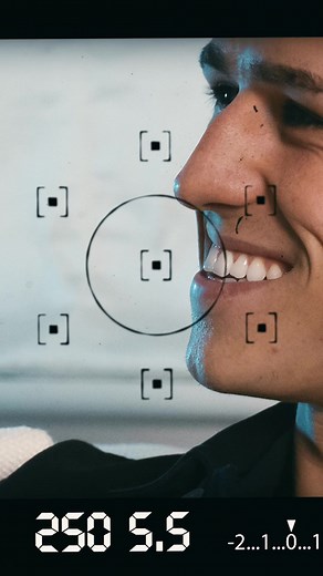 Loving the new #TCLNxtpaper5G smartphone from my good friends at @TCL UK & @TCL The anti-glare display is superb! 💪🏻 📲 #ad