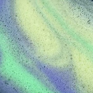 127K views · 138 reactions | We made rainbow sensory foam!! - https://www.learningandexploringthroughplay.com/2020/04/rainbow-foam-recipe.html  | Learning and Exploring Through Play | Facebook