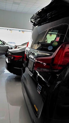 Walkaround of Shifting Gears! Part 11 | Shifting Gears