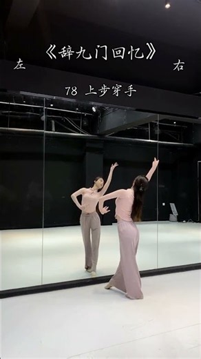 "A performance without substance is hard to master." Here comes a step-by-step tutorial for the c...