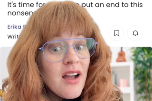 Woman Receives Message From Airbnb Host Revealing They Had Hidden Cameras In The Shower