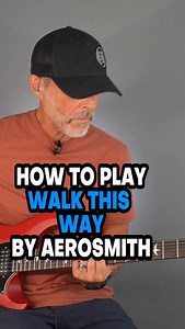 3.9K views · 616 reactions | Comment “PDF” for the free Tab PDF to...