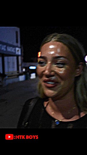 354K views · 1.5K reactions | British Girl Shares Wild Story With An African Man... | MTK Boys 2.0 | Facebook